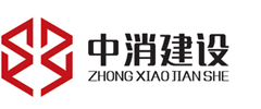 ylzzcom永利总站线路检测